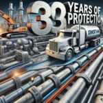 armorthane 30 years