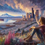 natalia virag mas seattle