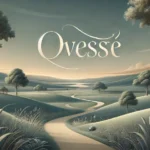 ovestæ