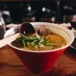shadedastral rendezvousramen