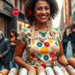 cannoli_queen ig archive