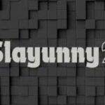 slayunny2