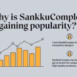 sankkucomplex