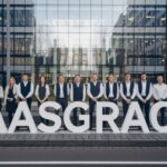 maasgracve