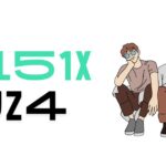 yell51x-ouz4
