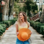 https://webtojournal.com/