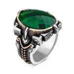 ortak gr129 ring