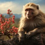 albino-monkey.net travel archives