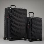 tumi 17001829