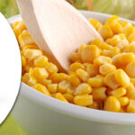 fpocorn