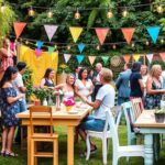 thriftyevents.net
