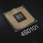 4s0101 chip