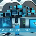 zerodevices.net