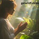 getwildfulness.com/