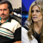 dan katz wife