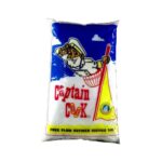 captain cook salt
