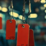 literotica tags