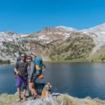 wallowas
